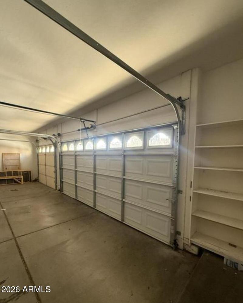 Screenshot 2026-01-12 at 9.29.11PM