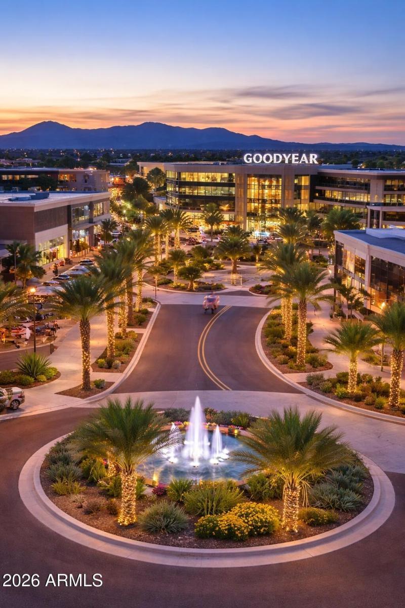 goodyear_downtown_vertical