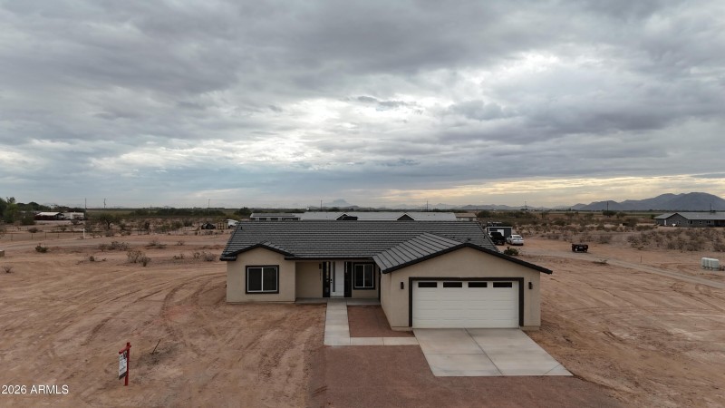 DJI_20251115143251_0282_D