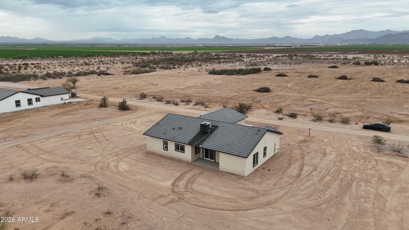 DJI_20251115143439_0287_D