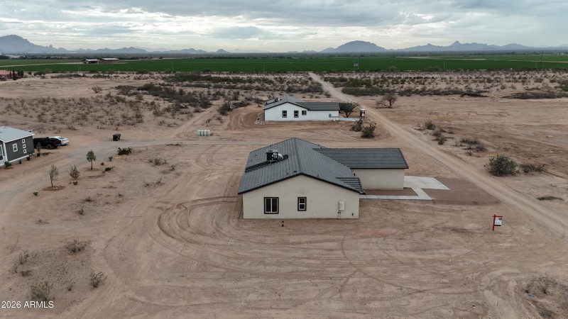 DJI_20251115143503_0288_D