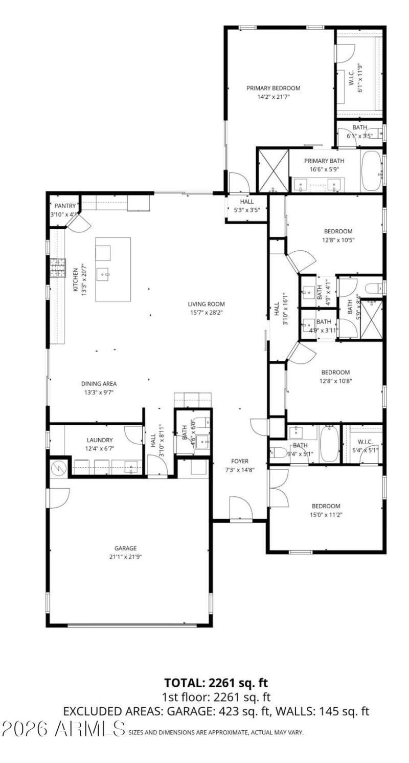 Screenshot 2026-01-13 at 8.58.57 AM