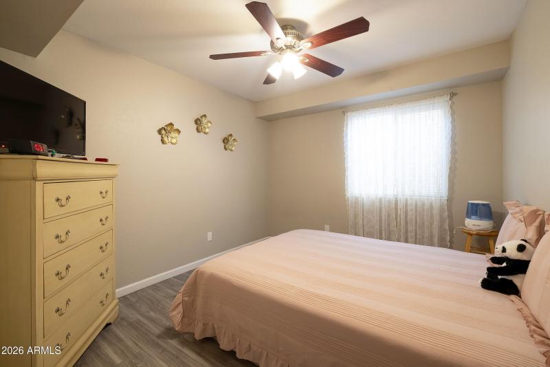 805 North Westwood - Interior (3)