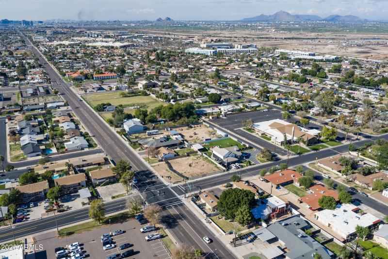 805 North Westwood - Drone (6)