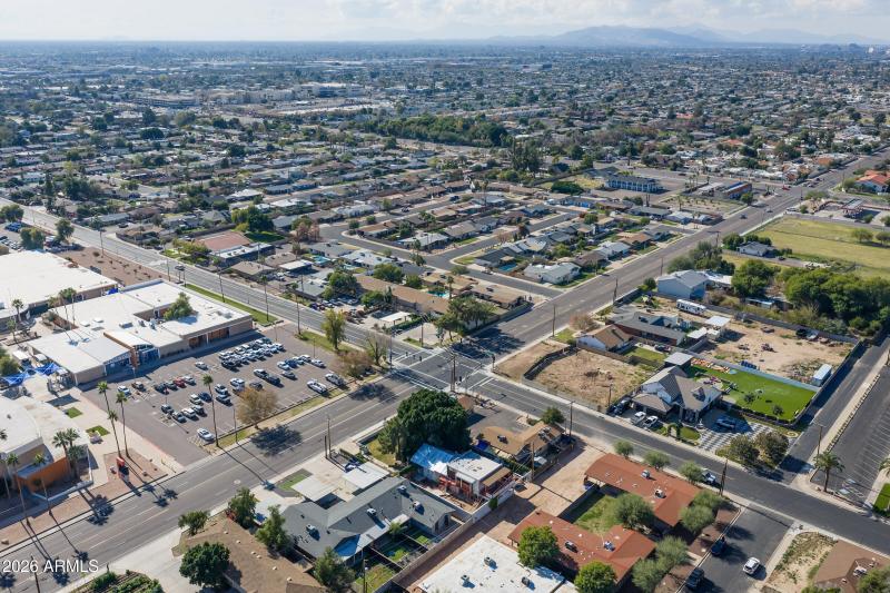 805 North Westwood - Drone (8)