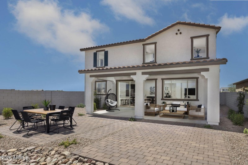 KBPHX_TheEnclavesAtSonrisa_Plan2667-Back