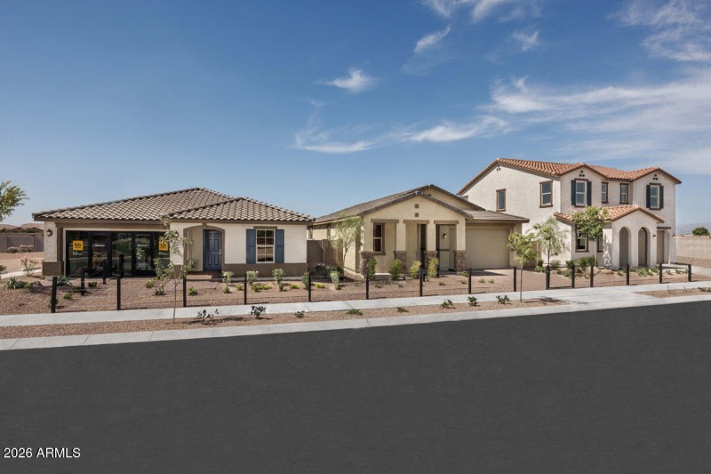 KBPHX_TheEnclavesAtSonrisa_Streetscene_2