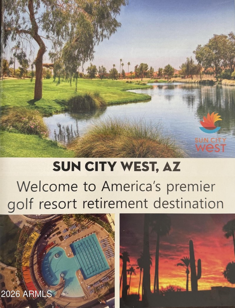 (Upload-from-mobile-1768326135)IMG_6812