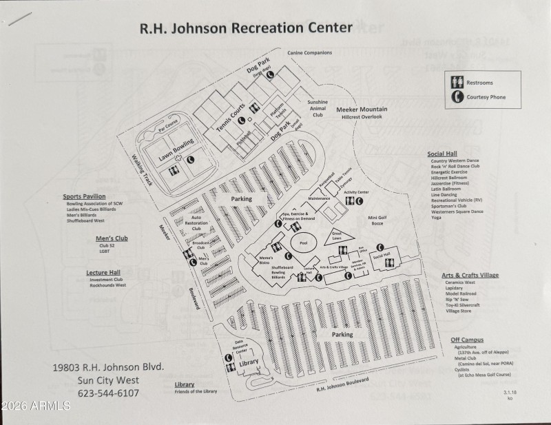 (Upload-from-mobile-1768326270)IMG_6813