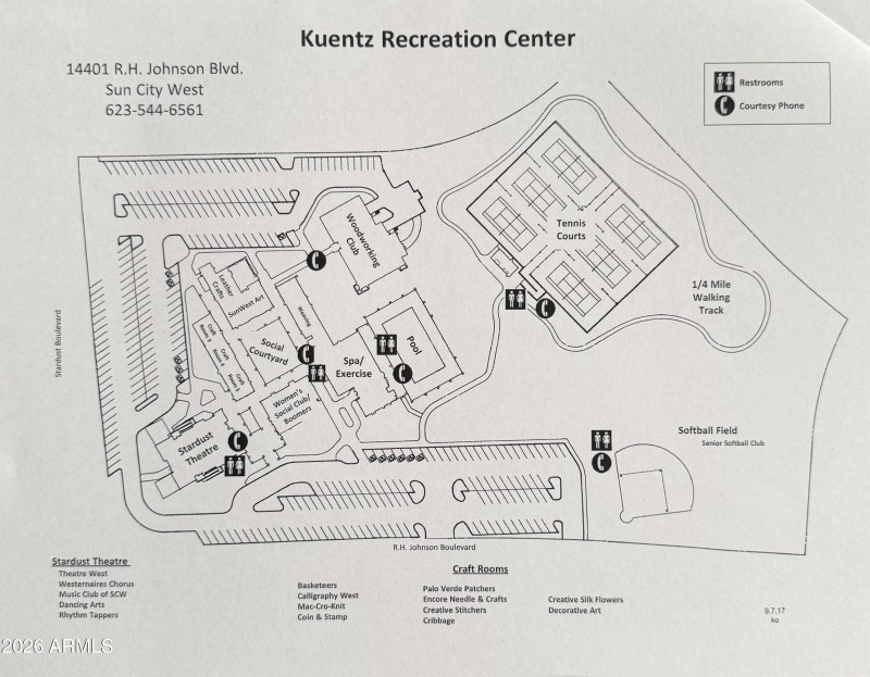 (Upload-from-mobile-1768326270)IMG_6814