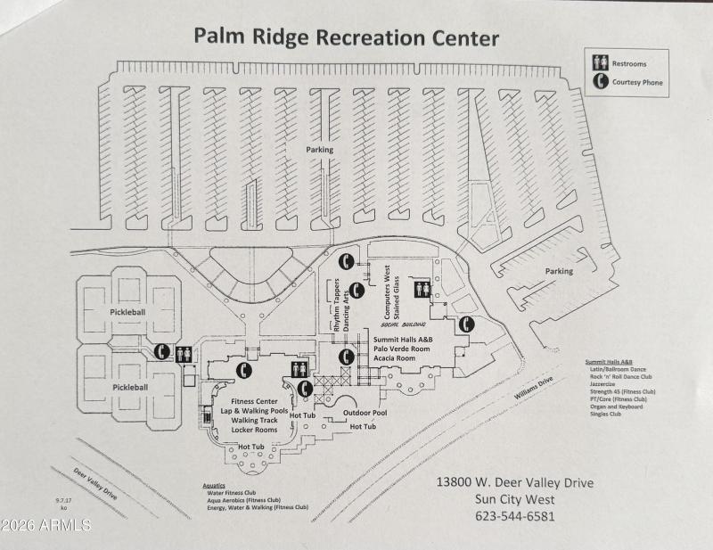 (Upload-from-mobile-1768326270)IMG_6815