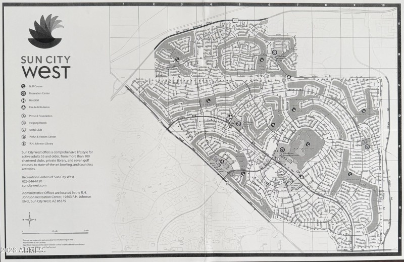 (Upload-from-mobile-1768326345)IMG_6816