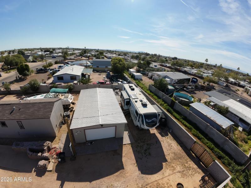 DJI_20260112134038_0031_D