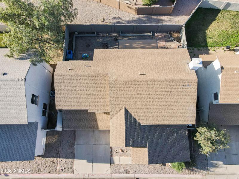 1822 S 39th #39 Drone-11