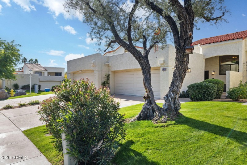 5732 N 25th St Phoenix - 210