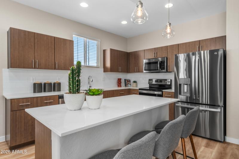 Montana del sur - final - full size-7