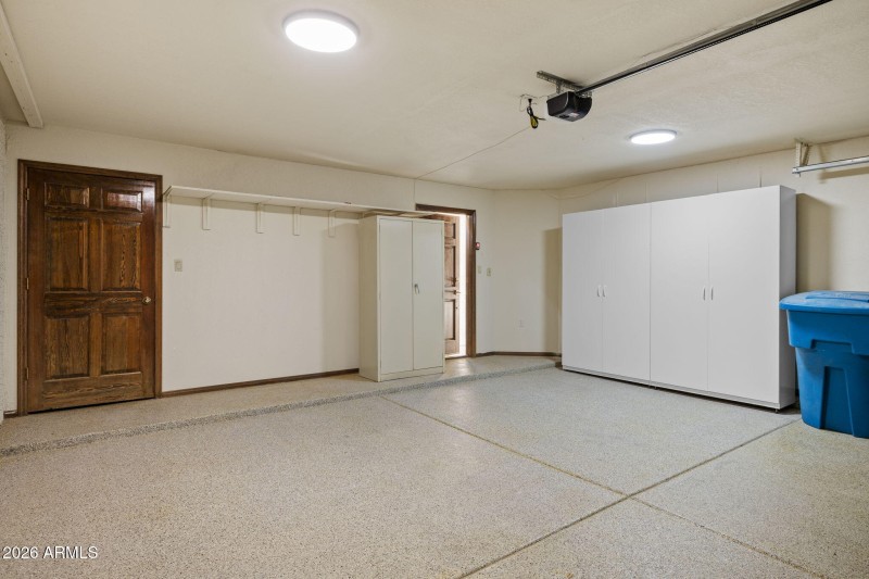 5732 N 25th St Phoenix - 223