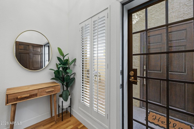 5732 N 25th St Phoenix - 228