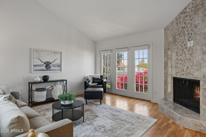 5732 N 25th St Phoenix - 233