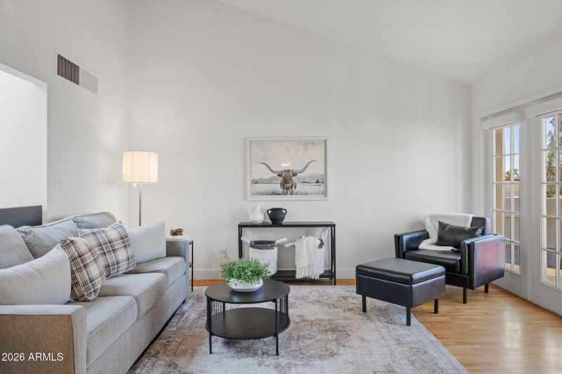 5732 N 25th St Phoenix - 238