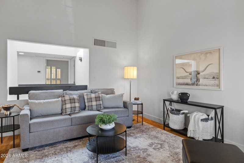 5732 N 25th St Phoenix - 243