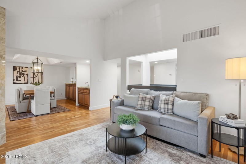 5732 N 25th St Phoenix - 248