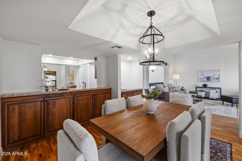 5732 N 25th St Phoenix - 268