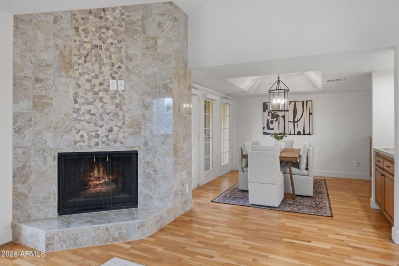 5732 N 25th St Phoenix - 258