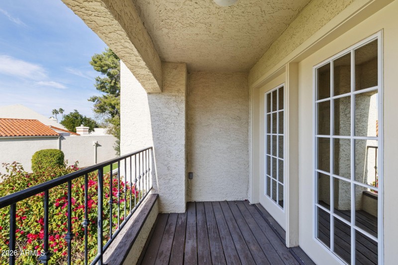 5732 N 25th St Phoenix - 274