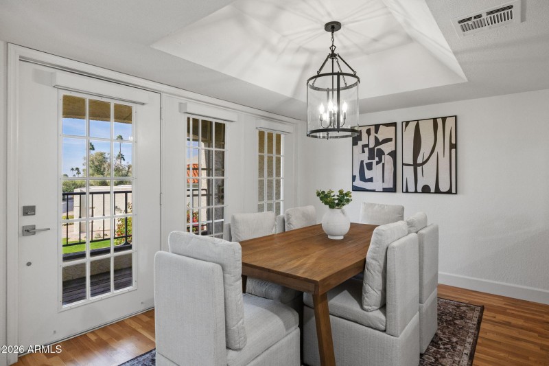 5732 N 25th St Phoenix - 264