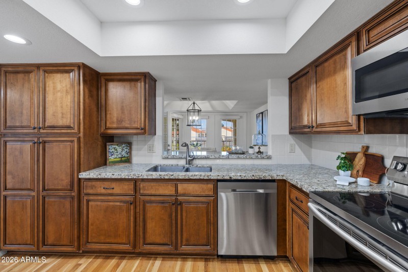 5732 N 25th St Phoenix - 293