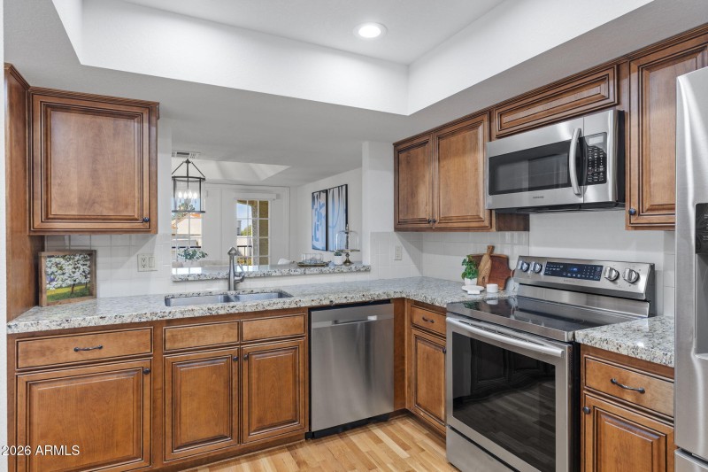 5732 N 25th St Phoenix - 288