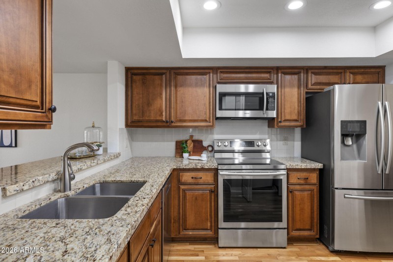 5732 N 25th St Phoenix - 278