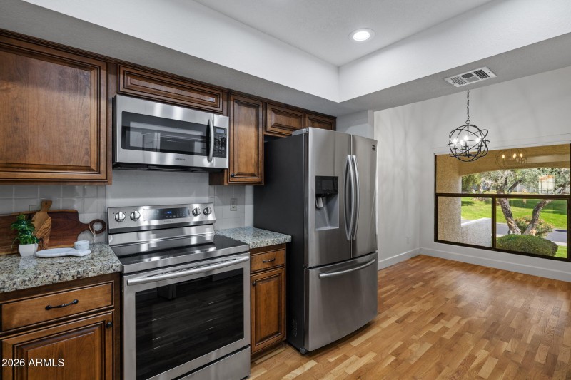 5732 N 25th St Phoenix - 283