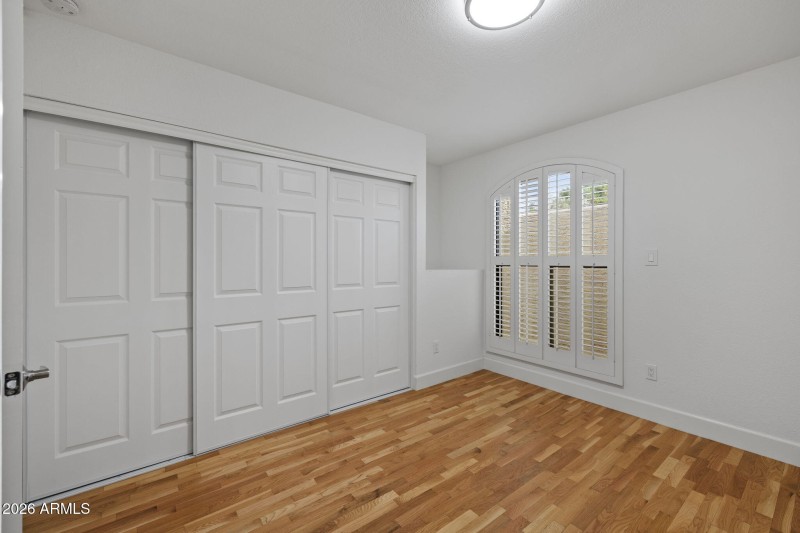 5732 N 25th St Phoenix - 308