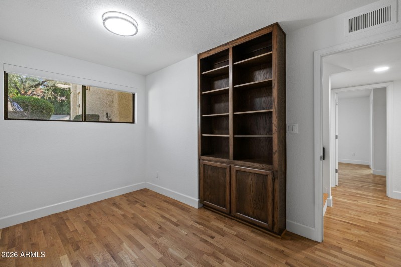 5732 N 25th St Phoenix - 318