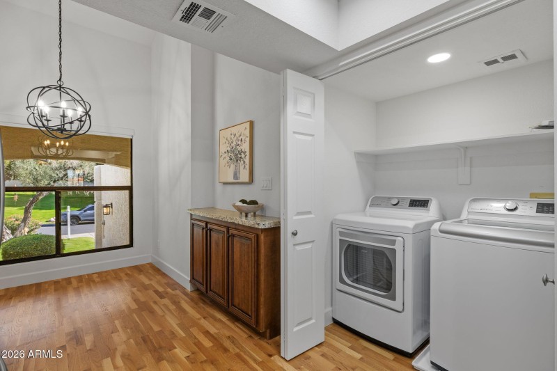 5732 N 25th St Phoenix - 313