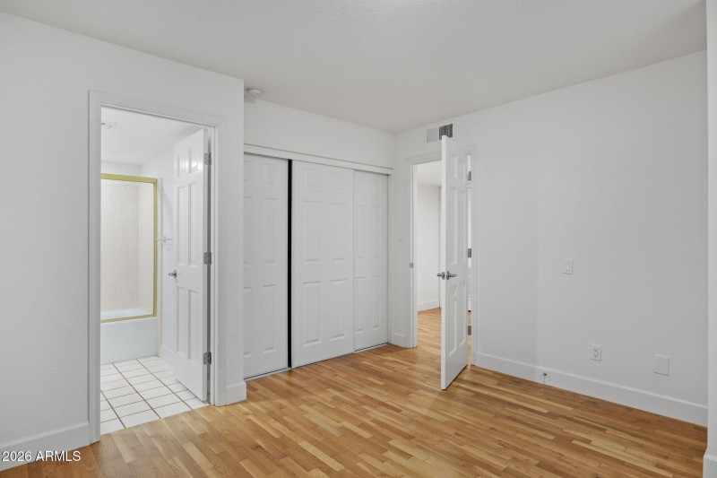 5732 N 25th St Phoenix - 328