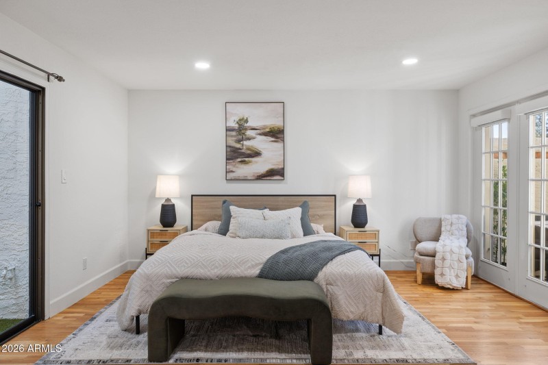 5732 N 25th St Phoenix - 348