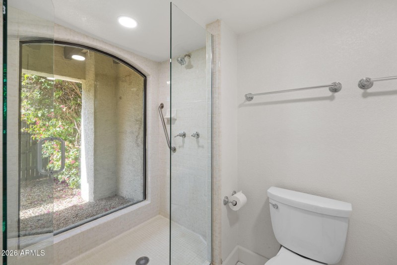 5732 N 25th St Phoenix - 363