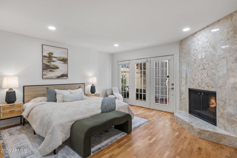 5732 N 25th St Phoenix - 338