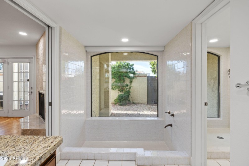 5732 N 25th St Phoenix - 358