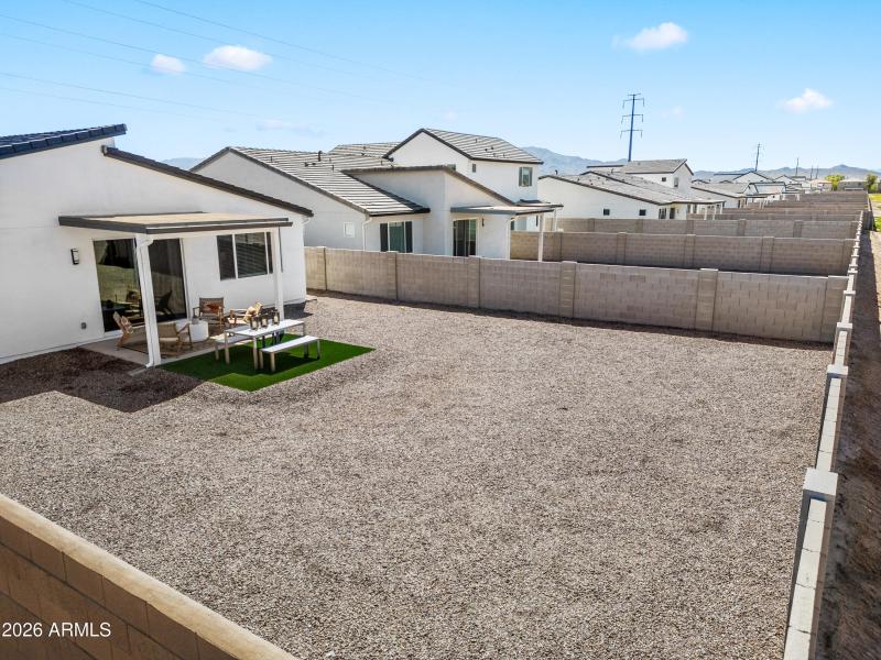 Montana del sur - final - full size-15