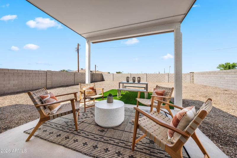 Montana del sur - final - full size-13