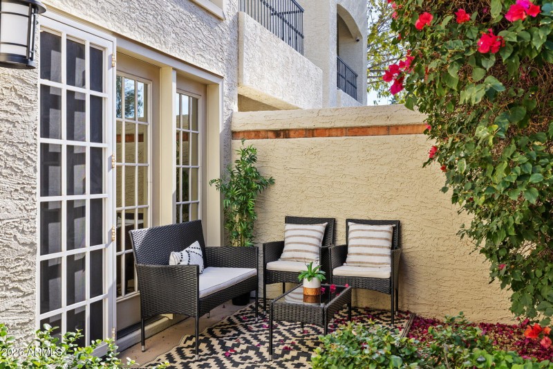 5732 N 25th St Phoenix - 370