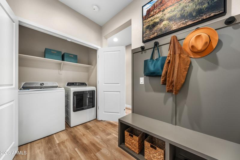 Montana del sur - final - full size-3