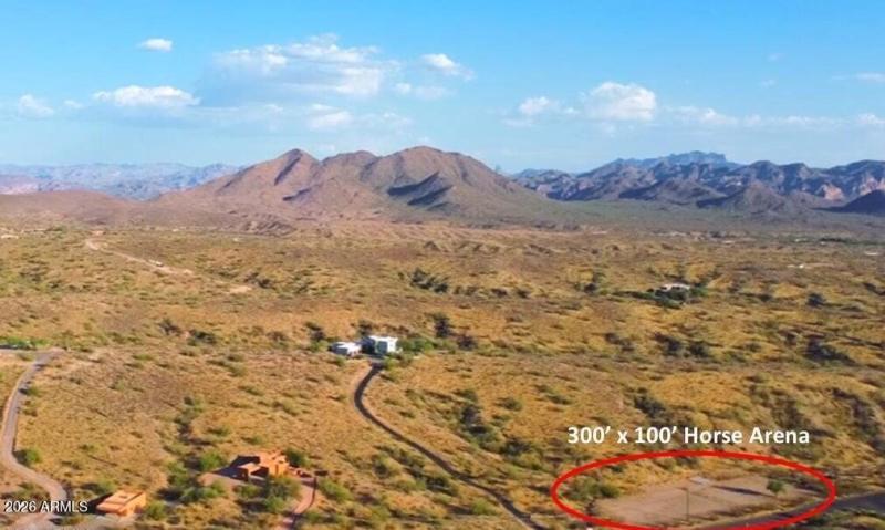 20241013203951091083000000-o