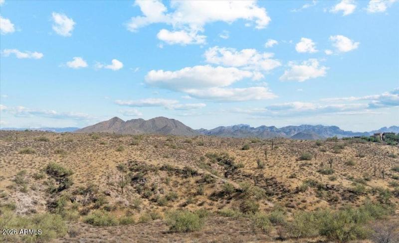 20241011181349388006000000-o