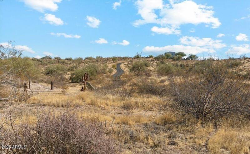 20241119173348319609000000-o