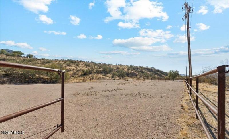 20241119173349358052000000-o